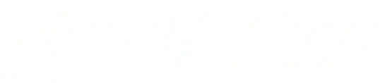 logo Sportstime à Echallens